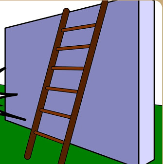 免费国际加速器