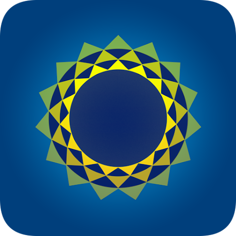 黑洞加速每天免费2小时